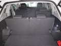 Volkswagen Tiguan Allspace Life 2.0TDI DSG 334,-ohne Anzahlung 7-Sitzer AHK Weiß - thumbnail 16