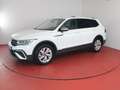 Volkswagen Tiguan Allspace Life 2.0TDI DSG 334,-ohne Anzahlung 7-Sitzer AHK Weiß - thumbnail 25