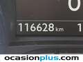 Peugeot 2008 1.2 PureTech S&S Allure 110 Rojo - thumbnail 10