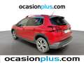 Peugeot 2008 1.2 PureTech S&S Allure 110 Rojo - thumbnail 3