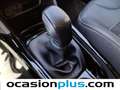 Peugeot 2008 1.2 PureTech S&S Allure 110 Rojo - thumbnail 5