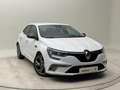 Renault Megane 1.6 TCe Energy GT EDC 151kW Blanco - thumbnail 3