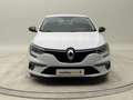 Renault Megane 1.6 TCe Energy GT EDC 151kW Blanco - thumbnail 2