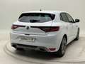 Renault Megane 1.6 TCe Energy GT EDC 151kW Blanco - thumbnail 5