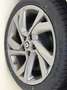 Renault Megane 1.6 TCe Energy GT EDC 151kW Blanco - thumbnail 24