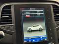 Renault Megane 1.6 TCe Energy GT EDC 151kW Blanco - thumbnail 18