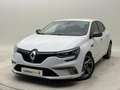 Renault Megane 1.6 TCe Energy GT EDC 151kW Blanco - thumbnail 1