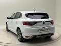 Renault Megane 1.6 TCe Energy GT EDC 151kW Blanco - thumbnail 7