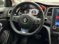 Renault Megane 1.6 TCe Energy GT EDC 151kW Blanco - thumbnail 13