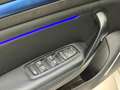 Renault Megane 1.6 TCe Energy GT EDC 151kW Blanco - thumbnail 20