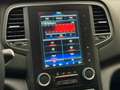 Renault Megane 1.6 TCe Energy GT EDC 151kW Blanco - thumbnail 14