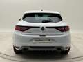 Renault Megane 1.6 TCe Energy GT EDC 151kW Blanco - thumbnail 6