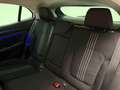 Renault Megane 1.6 TCe Energy GT EDC 151kW Blanco - thumbnail 22