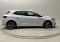 Renault Megane 1.6 TCe Energy GT EDC 151kW Blanco - thumbnail 8