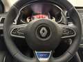 Renault Megane 1.6 TCe Energy GT EDC 151kW Blanco - thumbnail 11