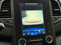 Renault Megane 1.6 TCe Energy GT EDC 151kW Blanco - thumbnail 17