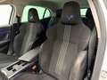 Renault Megane 1.6 TCe Energy GT EDC 151kW Blanco - thumbnail 21