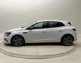 Renault Megane 1.6 TCe Energy GT EDC 151kW Blanco - thumbnail 4