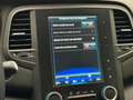 Renault Megane 1.6 TCe Energy GT EDC 151kW Blanco - thumbnail 16