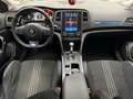 Renault Megane 1.6 TCe Energy GT EDC 151kW Blanco - thumbnail 12