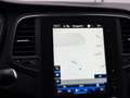 Renault Megane 1.6 TCe Energy GT EDC 151kW Blanco - thumbnail 15