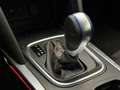 Renault Megane 1.6 TCe Energy GT EDC 151kW Blanco - thumbnail 19