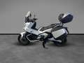 Honda X-ADV X-ADV Bianco - thumbnail 2