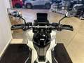Honda X-ADV X-ADV Bianco - thumbnail 7