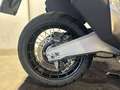 Honda X-ADV X-ADV Bianco - thumbnail 9