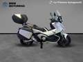 Honda X-ADV X-ADV Bianco - thumbnail 1