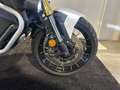 Honda X-ADV X-ADV Bianco - thumbnail 8