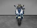 Honda X-ADV X-ADV Bianco - thumbnail 3