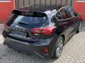 Ford Focus 1.0 MHEV ST-Line +LED +grand ecran +48m Garantie Zwart - thumbnail 11