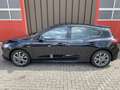 Ford Focus 1.0 MHEV ST-Line +LED +grand ecran +48m Garantie Zwart - thumbnail 12