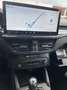 Ford Focus 1.0 MHEV ST-Line +LED +grand ecran +48m Garantie Zwart - thumbnail 4