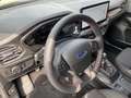 Ford Focus 1.0 MHEV ST-Line +LED +grand ecran +48m Garantie Zwart - thumbnail 7