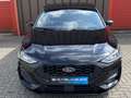 Ford Focus 1.0 MHEV ST-Line +LED +grand ecran +48m Garantie Zwart - thumbnail 8