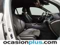 Mercedes-Benz GLC 250 250d 4Matic Aut. Weiß - thumbnail 21