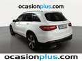 Mercedes-Benz GLC 250 250d 4Matic Aut. Weiß - thumbnail 3