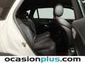 Mercedes-Benz GLC 250 250d 4Matic Aut. Weiß - thumbnail 20