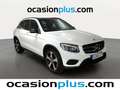 Mercedes-Benz GLC 250 250d 4Matic Aut. Weiß - thumbnail 2