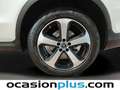 Mercedes-Benz GLC 250 250d 4Matic Aut. Weiß - thumbnail 38