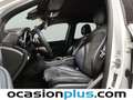 Mercedes-Benz GLC 250 250d 4Matic Aut. Weiß - thumbnail 12