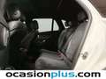 Mercedes-Benz GLC 250 250d 4Matic Aut. Weiß - thumbnail 13
