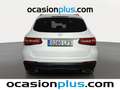 Mercedes-Benz GLC 250 250d 4Matic Aut. Weiß - thumbnail 16