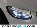Mercedes-Benz GLC 250 250d 4Matic Aut. Weiß - thumbnail 15