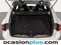 Mercedes-Benz GLC 250 250d 4Matic Aut. Weiß - thumbnail 18