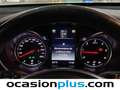 Mercedes-Benz GLC 250 250d 4Matic Aut. Weiß - thumbnail 25