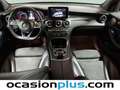 Mercedes-Benz GLC 250 250d 4Matic Aut. Weiß - thumbnail 7