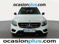 Mercedes-Benz GLC 250 250d 4Matic Aut. Weiß - thumbnail 14